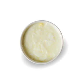 Organic Sheep Yogurt