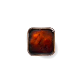 Tres Leches