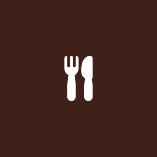 Service Set 1