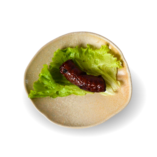 Sujuk