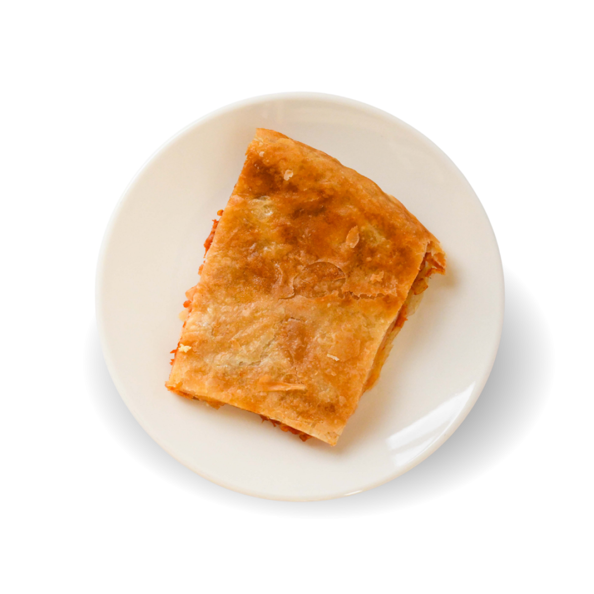 Byrek Shtepie