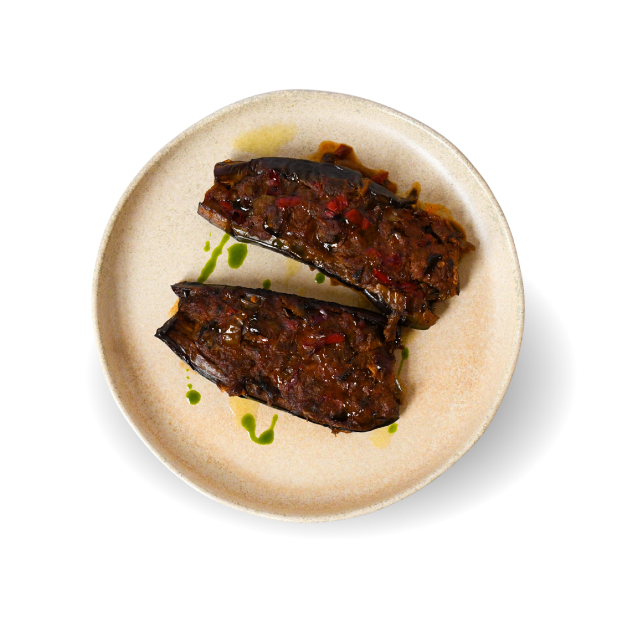 Imam Bajalldi