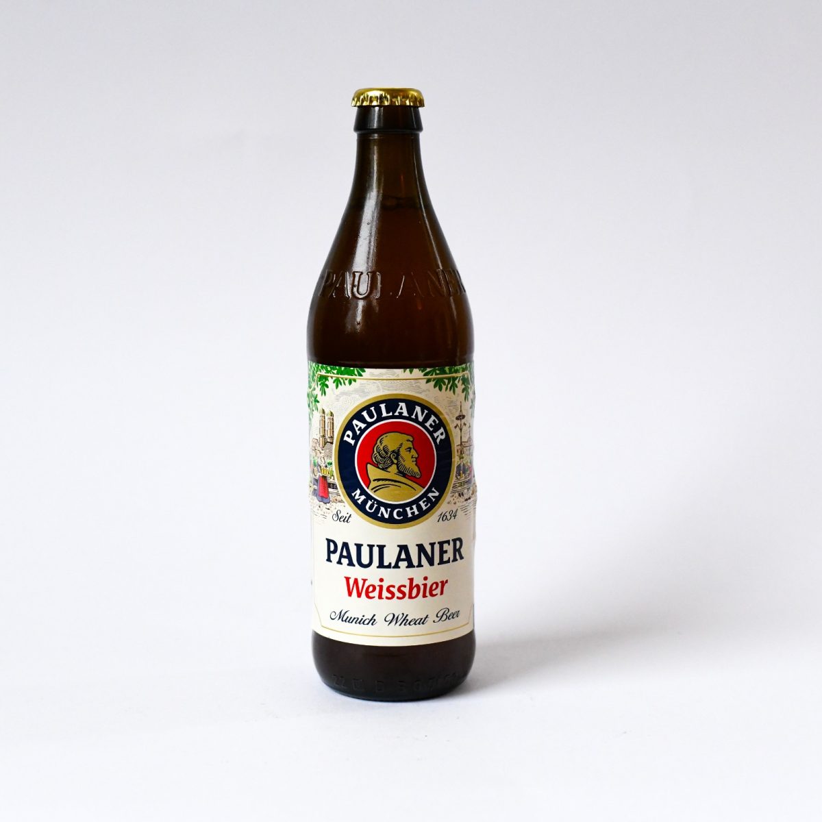 Paulaner