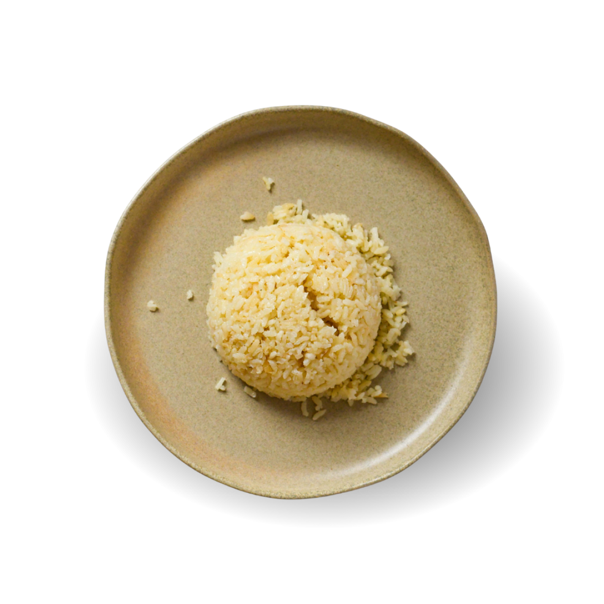 Pilaf