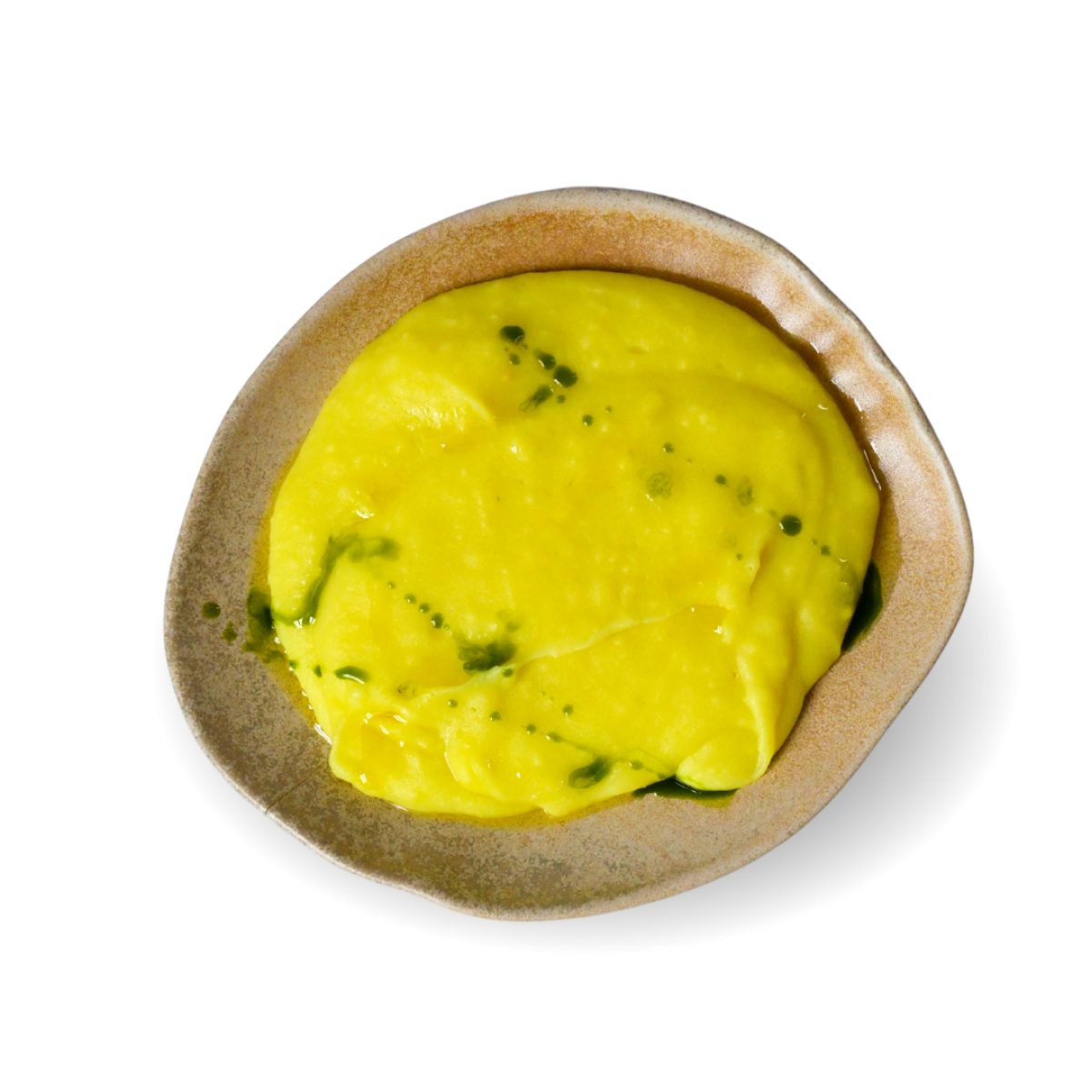 Pure Patate