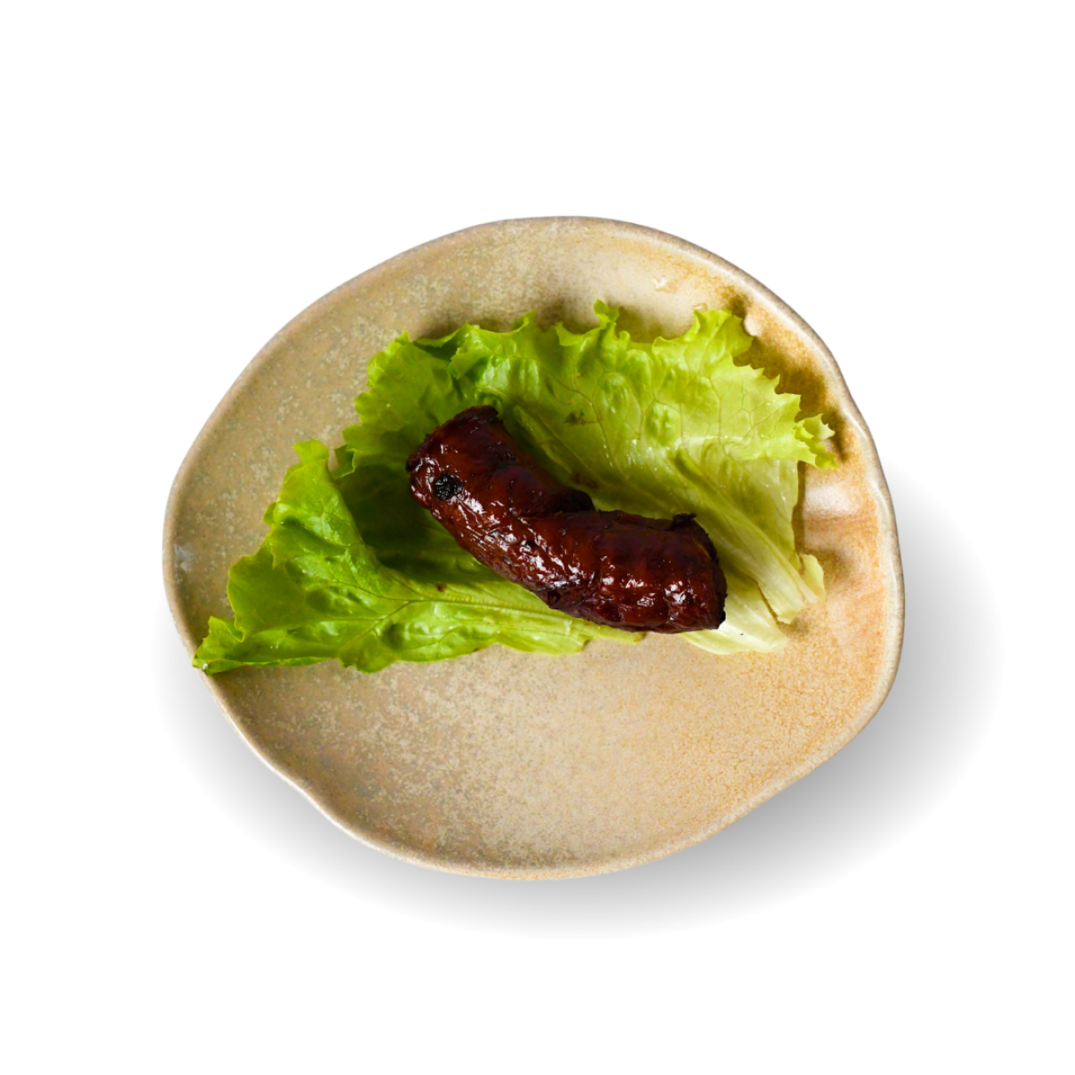 Sujuk