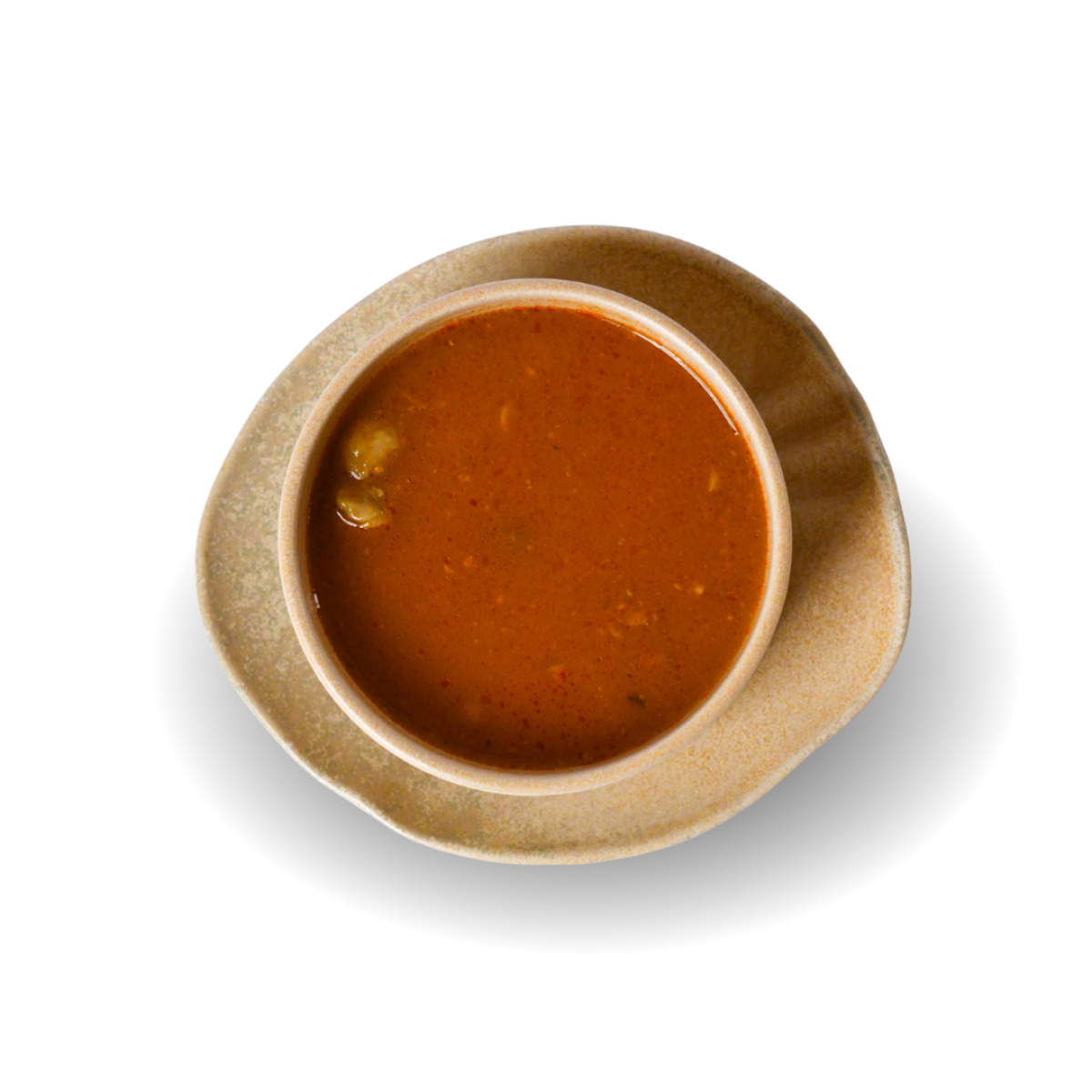 Tasqebap