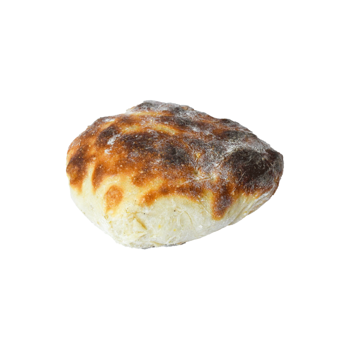 kulac-shtepie
